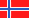 Norske sider