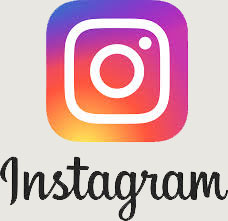 følg oss på instagram